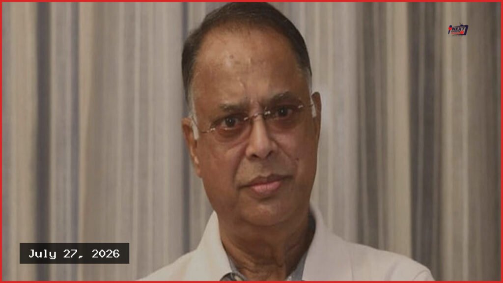 গ্যাস সংকট কাটাতে আরো ১৫ দিন সময় লাগবে: জ্বালানিমন্ত্রী