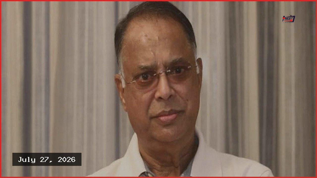 গ্যাস সংকট কাটাতে আরো ১৫ দিন সময় লাগবে: জ্বালানিমন্ত্রী