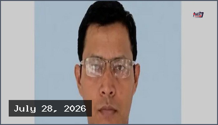 একরামুল হক হত্যা মামলা: সেনা হেফাজতে ব্রিগেডিয়ার জেনারেল মিফতাহ উদ্দিন