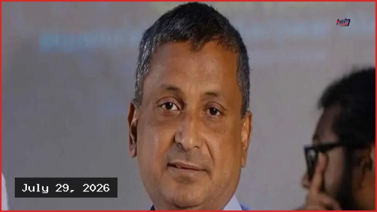 এমপি হিসেবে দায়িত্ব পালনে সরোয়ার আলমগীরের বাধা নেই