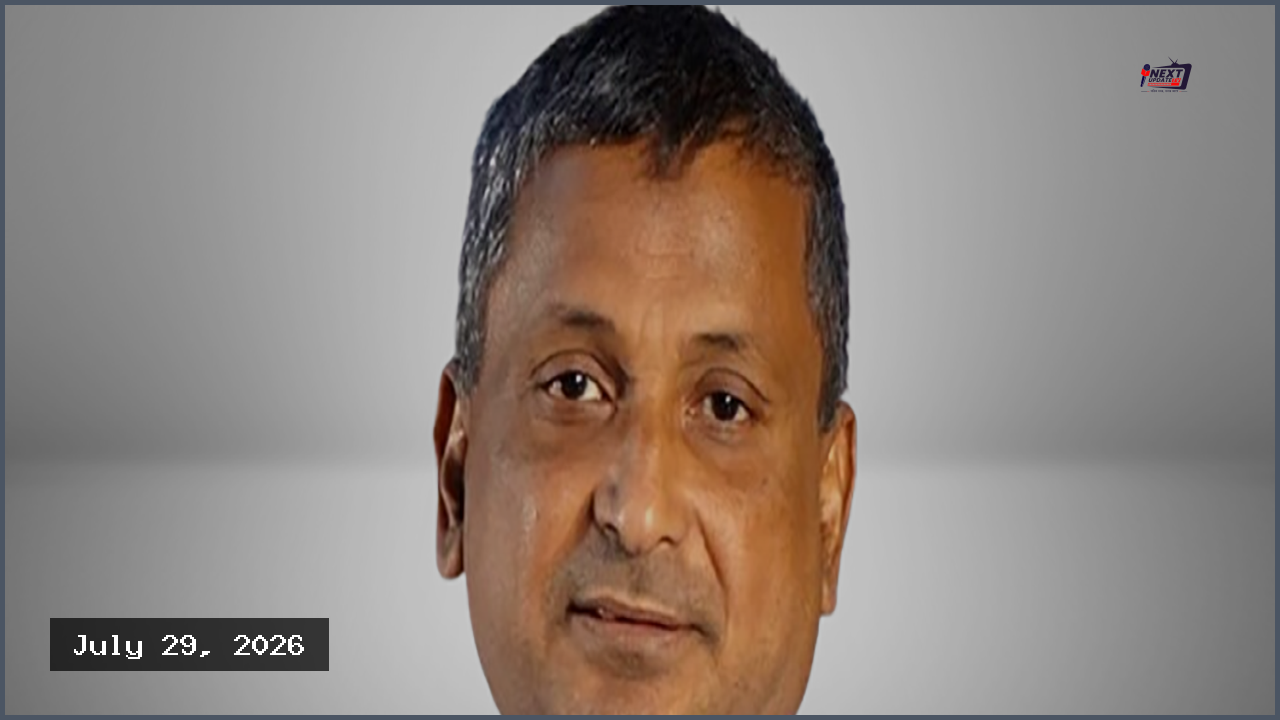 সংসদ অধিবেশনে যোগদানে বাধা নেই সরোয়ার আলমগীরের