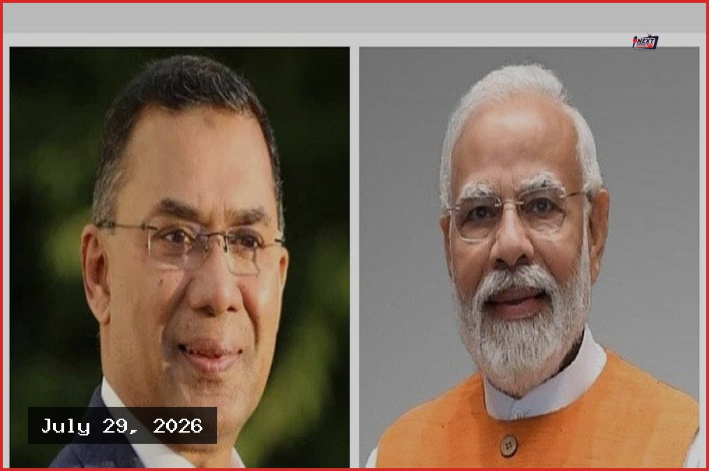 ব্রিকস সম্মেলনে যোগ দেওয়া নিয়ে এখনো সিদ্ধান্তহীনতায় ঢাকা