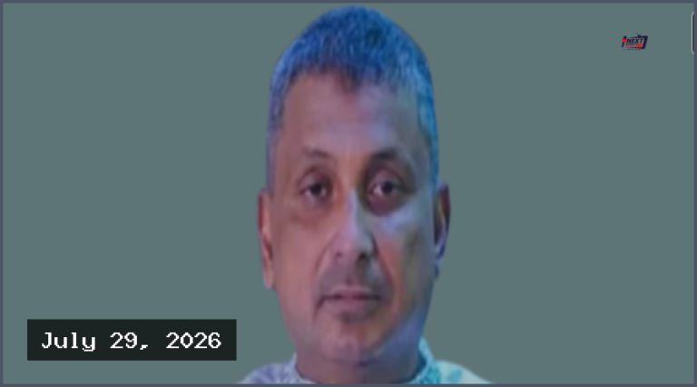 সংসদ সদস্য হিসেবে দায়িত্ব পালনে সরোয়ার আলমগীরের বাধা নেই: অ্যাটর্নি জেনারেল