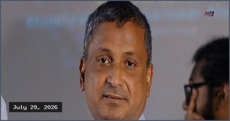 সংসদ সদস্য পদে সরোয়ার আলমগীরের দায়িত্ব পালনে বাধা নেই