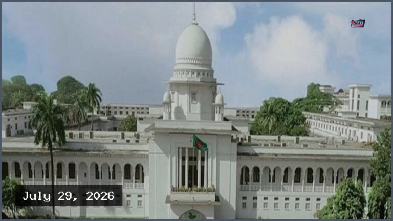 শ্যোন অ্যারেস্ট সংক্রান্ত হাইকোর্টের আদেশ স্থগিত করল আপিল বিভাগ