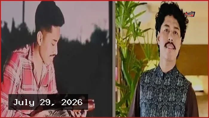 যশোর সীমান্ত থেকে গ্রেপ্তার চট্টগ্রামের শীর্ষ সন্ত্রাসী ডেভিড ইমন