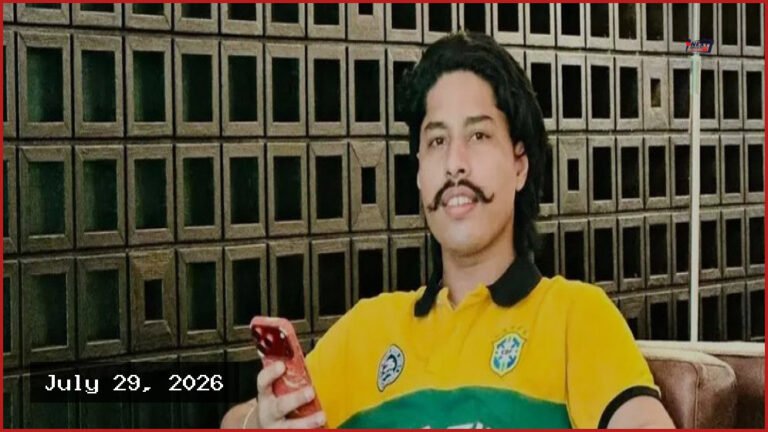 যশোর থেকে গ্রেফতার চট্টগ্রামের শীর্ষ সন্ত্রাসী ডেভিড ইমন