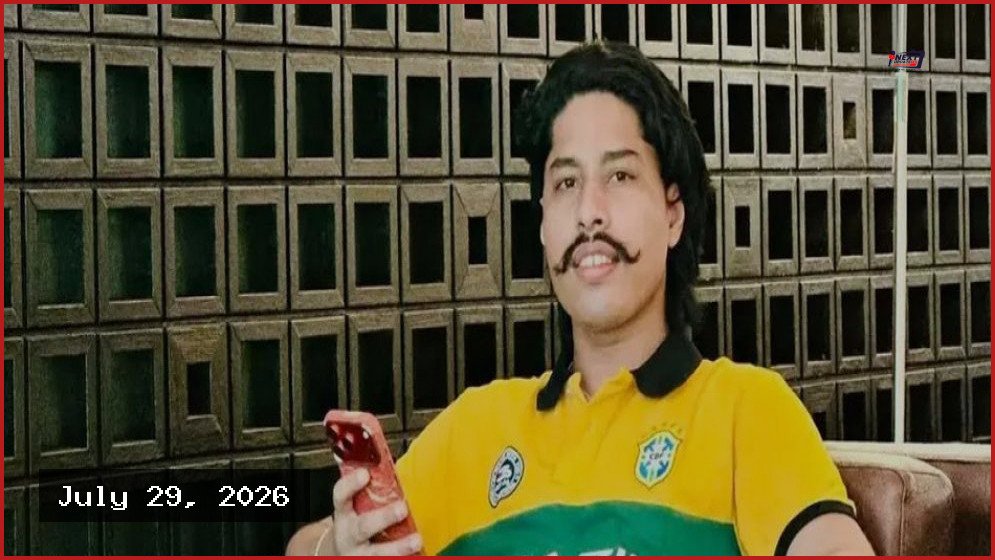 যশোর থেকে গ্রেফতার চট্টগ্রামের শীর্ষ সন্ত্রাসী ডেভিড ইমন