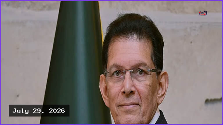 পারস্পরিক স্বার্থ ও সমতার ভিত্তিতে সম্পর্ক এগিয়ে নিতে সম্মত ঢাকা-দিল্লি
