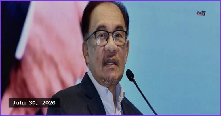 বাংলাদেশ থেকে ৩ লাখ রোহিঙ্গা ফেরাতে সম্মত মিয়ানমার
