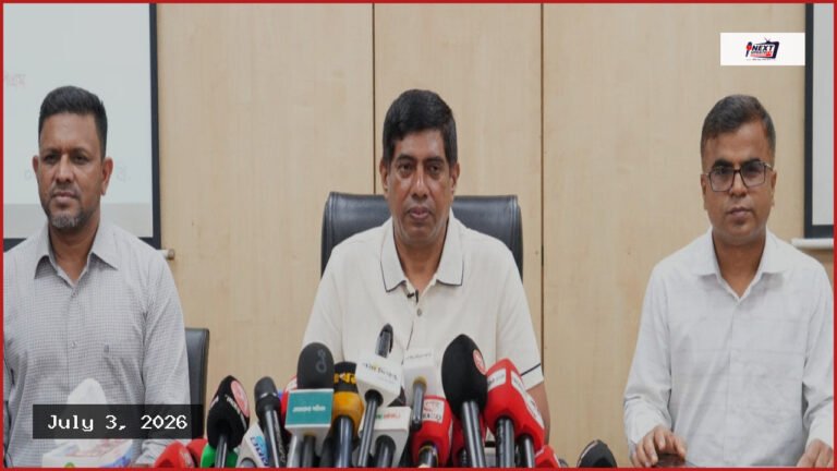 বাঁশি বাজানো নিয়ে বিরোধে আদাবরে হত্যাকাণ্ড, গ্রেপ্তার ৪