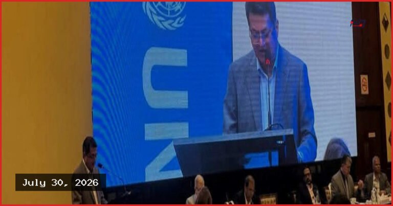 সবার জন্য আবাসন নিশ্চিত করতে কাজ করছে সরকার: গণপূর্তমন্ত্রী