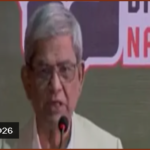 প্রধানমন্ত্রী ১৮ ঘণ্টা কাজ করেন: মির্জা ফখরুল