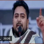 সিলেটে এনসিপির গাড়িবহরে হামলা: নতুন শক্তির উত্থান চায় না সরকার