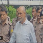 আদালতে লতিফ সিদ্দিকী বললেন, আমাকে ফাঁসি দিয়ে দেন