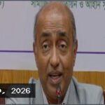 সন্তানকে সম্পত্তি দিলেও ভোগদখল থাকবে বাবা-মায়ের, আসছে নতুন আইন