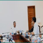 বন্ধ সরকারি কারখানা সচলে ২০২৬ সাল পর্যন্ত সময়সীমা বেঁধে দিলেন প্রধানমন্ত্রী