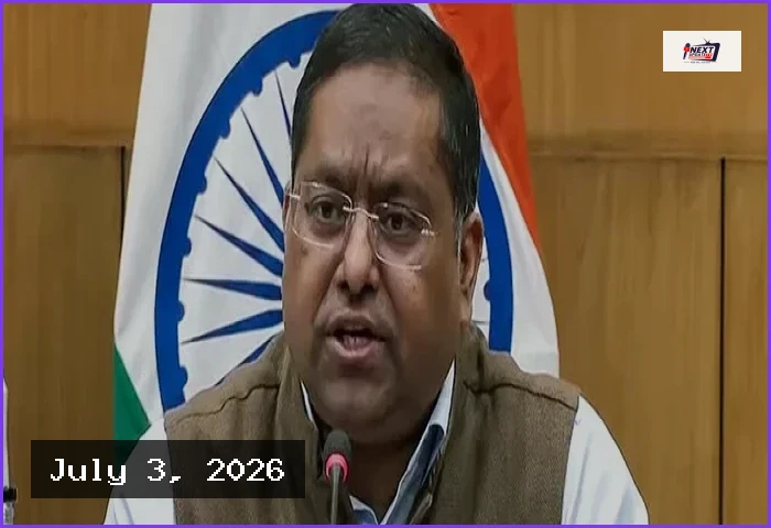 চীনের যুদ্ধবিমান ও তিস্তা প্রকল্প নিয়ে নজর রাখছে ভারত