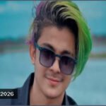 আত্মহত্যার চেষ্টার মামলায় জামিন পেলেন না প্রিন্স মামুন