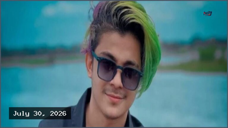আত্মহত্যার চেষ্টার মামলায় জামিন পেলেন না প্রিন্স মামুন