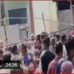 ফরিদপুরে মাদকাসক্ত ছেলের হাতে মা খুন, সৎমাকে হত্যার অতীতেও অভিযোগ