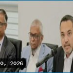 আগস্টের শেষে পুনরায় খুলছে মালয়েশিয়ার শ্রমবাজার