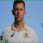 বাংলাদেশের বিপক্ষে ৩০০ উইকেটের হাতছানি হ্যাজলউডের সামনে