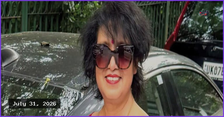 দীর্ঘ ১৯ বছর পর কলকাতায় ফিরলেন লেখিকা তসলিমা নাসরিন