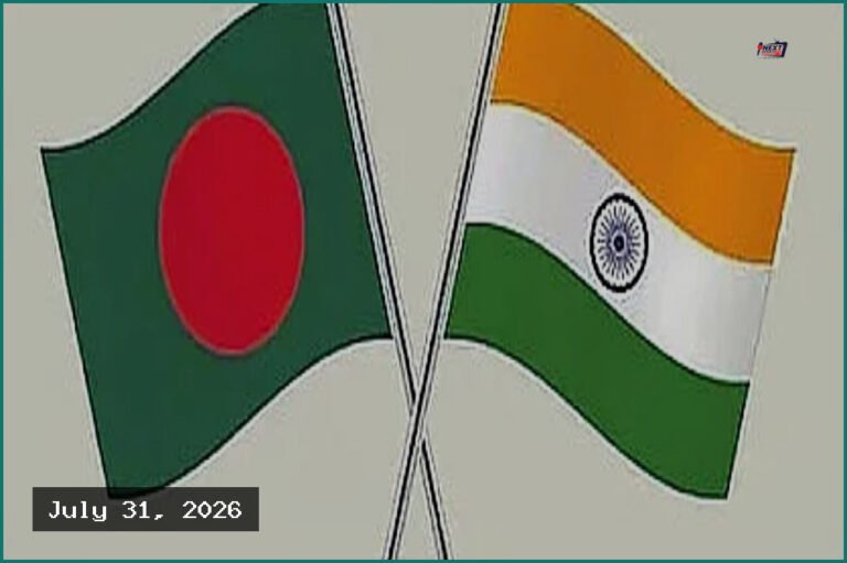 পিইটি ফিল্ম রপ্তানিতে ভারতের অ্যান্টি-ডাম্পিং তদন্তের মুখে বাংলাদেশ