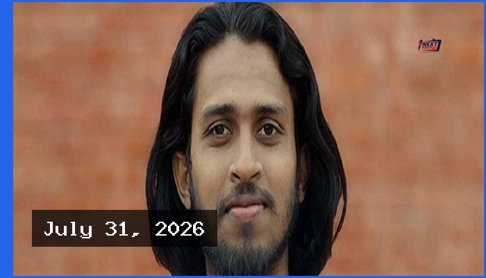 রাবি শিক্ষার্থীকে হত্যাচেষ্টার অভিযোগে রাকসু জিএসসহ ৯ জনের বিরুদ্ধে মামলা