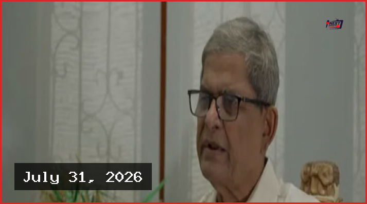 একাত্তরকে ভুলে গিয়ে বাংলাদেশে বিশ্বাস করা যায় না: মির্জা ফখরুল