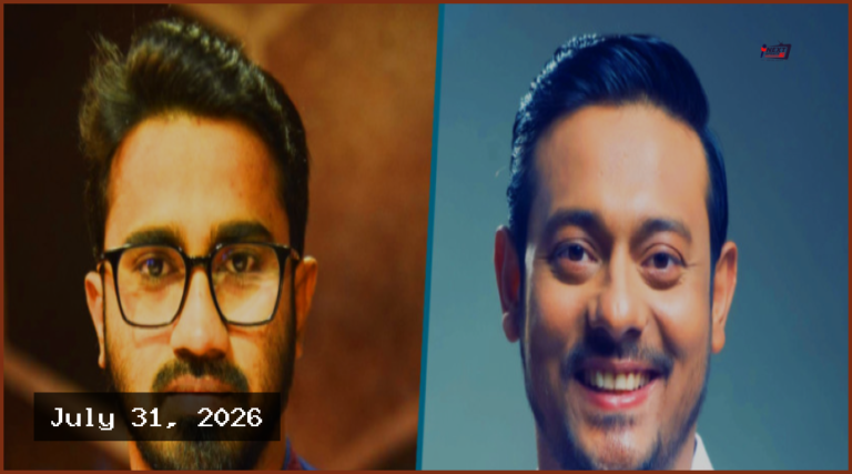 ধর্মের নামে বিভাজনে কোনো সুযোগ নেই, সরকার সতর্ক: মির্জা ফখরুল