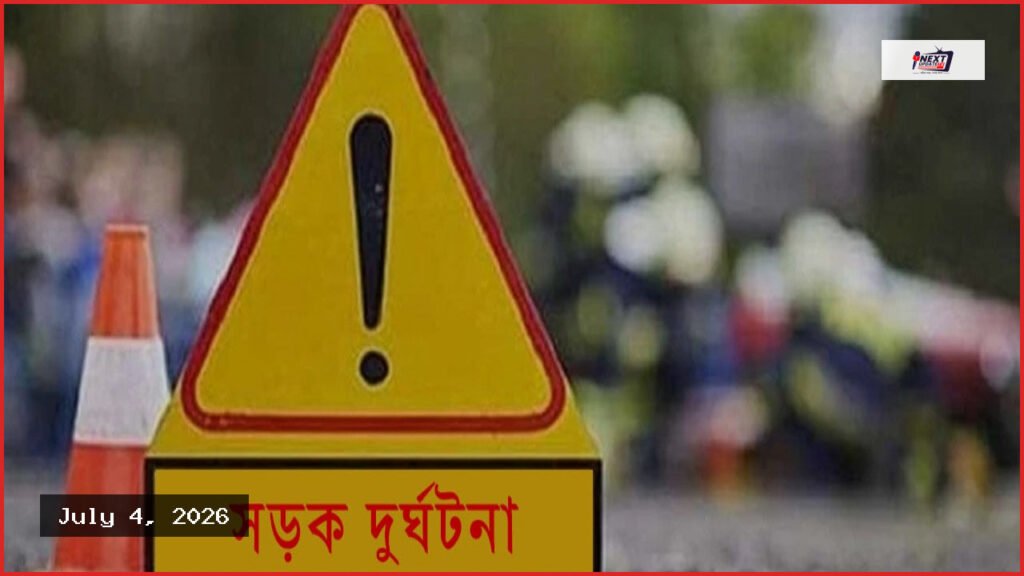 লালমাইয়ে ৩৩ অবৈধ দোকান রেখেই খাল খননের অভিযোগ