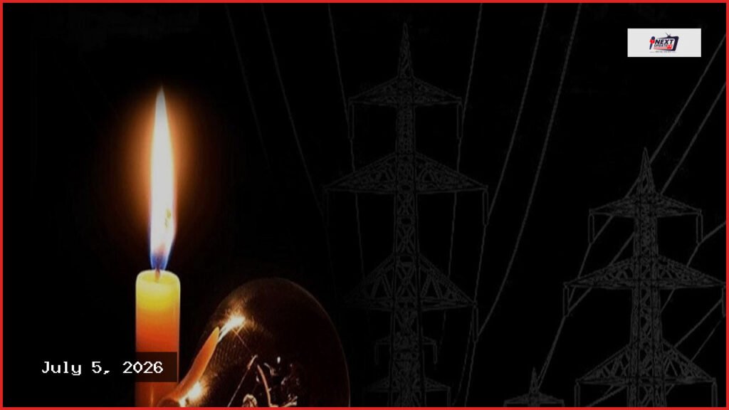সাতক্ষীরায় জুলাই জাতীয় সনদ বাস্তবায়নের দাবিতে ১১ দলের বিক্ষোভ