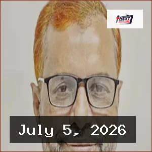 জুলাই বিপ্লব পরবর্তী বাংলাদেশে কালচারাল ফ্যাসিস্টদের আস্ফালন ও ঝুঁকি
