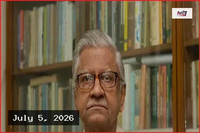 না ফেরার দেশে বাংলা একাডেমির সভাপতি আবুল কাসেম ফজলুল হক