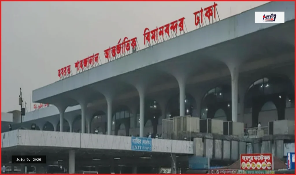 জুন মাসে সড়ক দুর্ঘটনায় প্রাণ গেল ৪৩৮ জনের