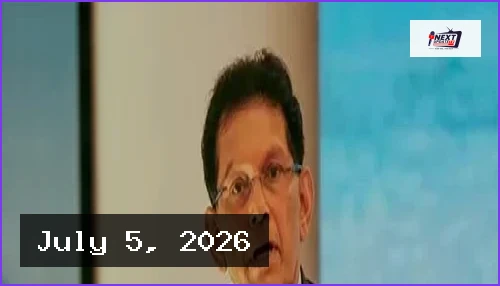 মিয়ানমার সীমান্তে অনুপ্রবেশ ঠেকাতে সতর্ক বাংলাদেশ: পররাষ্ট্রমন্ত্রী
