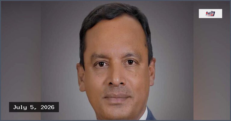 অ্যাটর্নি জেনারেলকে হুমকির দায়ে ৪ ডেপুটি অ্যাটর্নি জেনারেলকে শোকজ