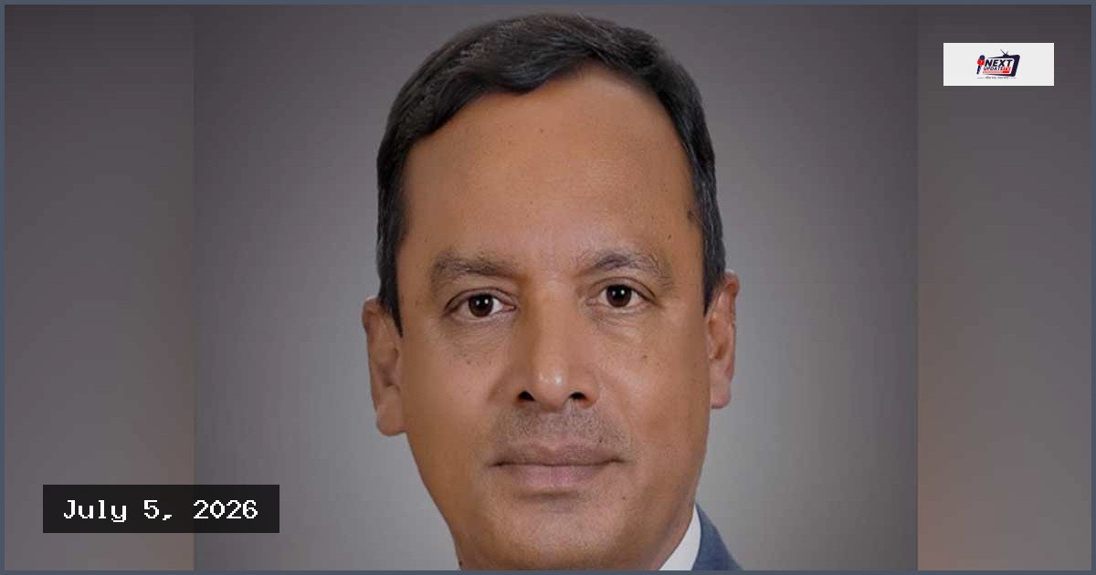 অ্যাটর্নি জেনারেলকে হুমকির দায়ে ৪ ডেপুটি অ্যাটর্নি জেনারেলকে শোকজ