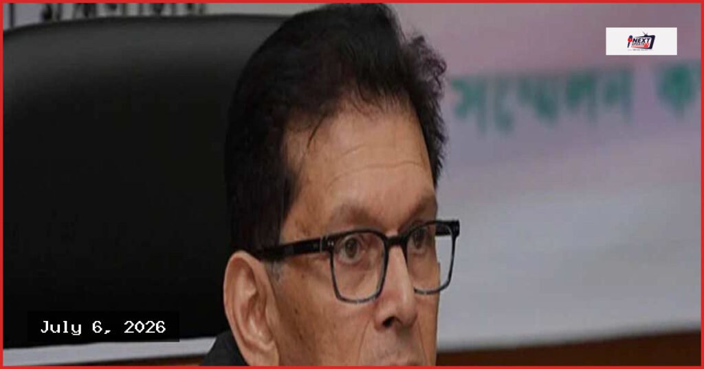 মিয়ানমার সীমান্তে নিরাপত্তা ও নজরদারি জোরদার করল বাংলাদেশ