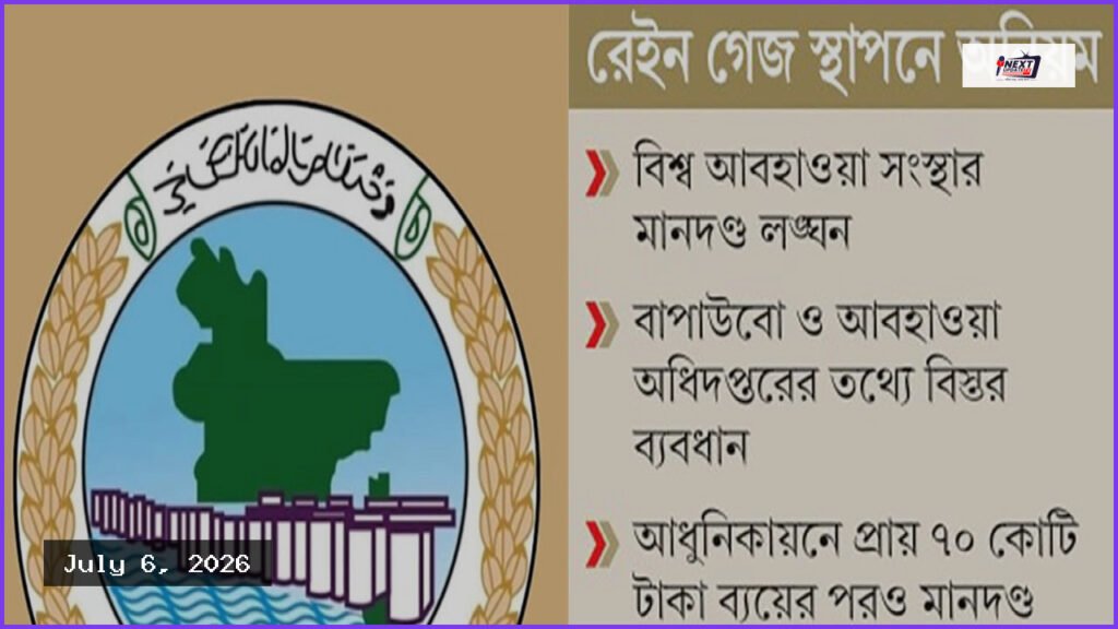 কলকাতায় সেনা এলাকায় আশ্রয় নিয়েছেন বাংলাদেশের ৩ পলাতক জেনারেল