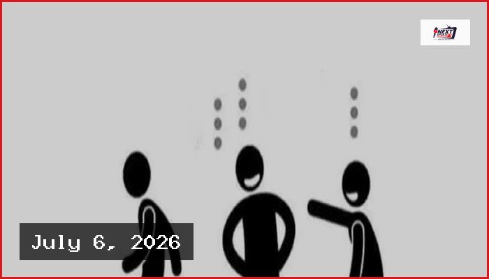 অন্যের নাম বিকৃত করে ডাকা কেন গোনাহের কাজ?