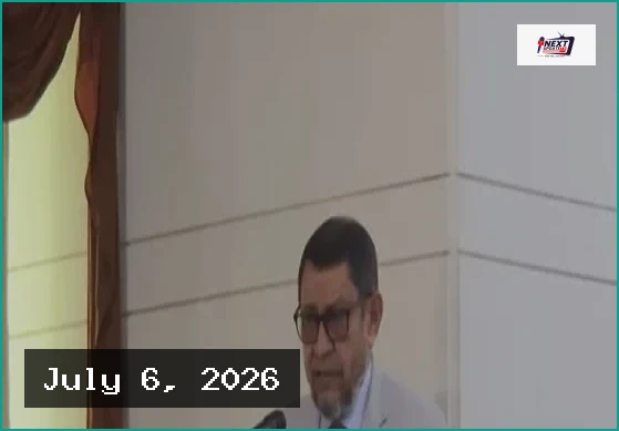 শনিবারের মধ্যে সব ক্লিনিকে লেবার রুম স্থাপনের নির্দেশ স্বাস্থ্যমন্ত্রীর