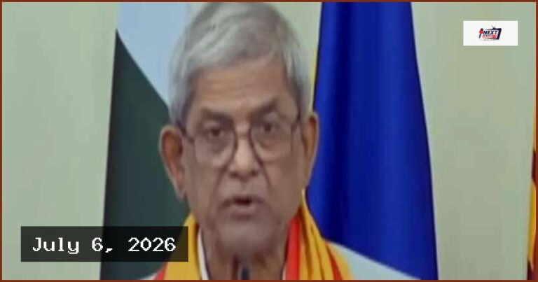 গ্রামীণ জনপদের উন্নয়নে সরকার বদ্ধপরিকর: স্থানীয় সরকার মন্ত্রী