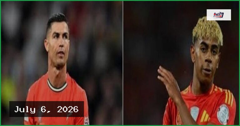 বিশ্বকাপের শেষ ষোলোতে মুখোমুখি চিরপ্রতিদ্বন্দ্বী পর্তুগাল ও স্পেন