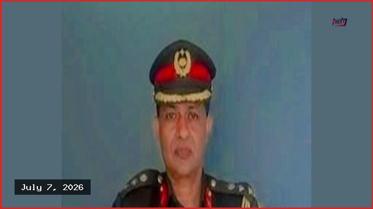 ব্রিগেডিয়ার জেনারেল পদে পদোন্নতি পেলেন কর্নেল ফরিদ উদ্দিন