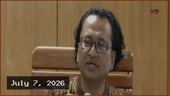 আগস্টের দ্বিতীয়ার্ধে স্থানীয় সরকার নির্বাচনের তফসিল ঘোষণা হবে