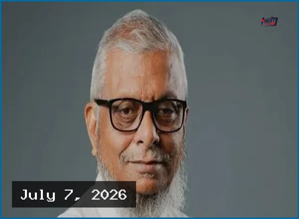 বাংলাদেশি কর্মীদের জন্য মালয়েশিয়ার শ্রমবাজার আবার চালু হয়েছে
