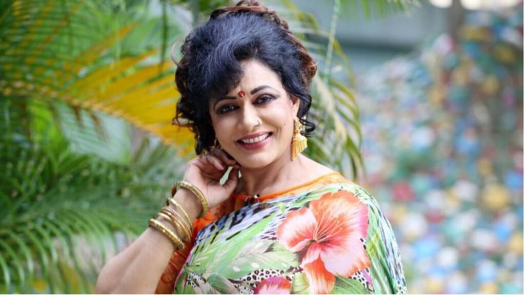 মৃত্যুর পর এফডিসিতে মরদেহ নিতে মানা করলেন চিত্রনায়িকা রোজিনা